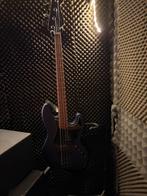 Squier jazz bass, Muziek en Instrumenten, Ophalen