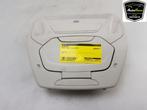 DIVERSEN Focus 3 (|F1EBA519D56|F1EBA519D56AB3AM1|1866099|), Auto-onderdelen, Gebruikt, Ford