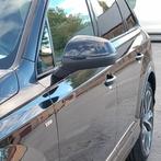 Audi Q7 Quattro, Auto's, Automaat, 2460 kg, Zwart, 2995 cc