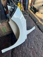 Peugeot 308 ailles, Ophalen, Peugeot