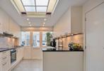 Huis te koop in Mechelen, 3 slpks, Immo, 308 kWh/m²/jaar, Vrijstaande woning, 3 kamers, 136 m²