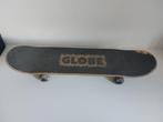 skateboard globe, Sport en Fitness, Skateboarden, Skateboard, Gebruikt, Ophalen of Verzenden