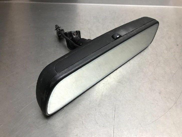 BINNENSPIEGEL Corolla (E21 / EA1 / EH1) (|878100W530|), Auto-onderdelen, Spiegels, Toyota, Gebruikt