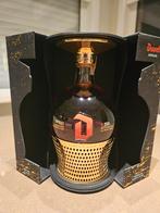 Duvel Whisky destilled 2023, Pleine, Autres types, Enlèvement ou Envoi, Neuf