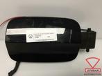 audi a3 8v facelift sedan limo tankklep tank klep ly9b, Gebruikt, Audi
