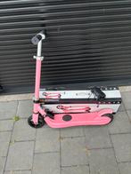 Elektrische Step te koop – Denver Kids (+6 jaar), Ophalen, Zo goed als nieuw