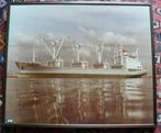 Maritiem fotograaf  MICHEL SIEURIN, Verzamelen, Scheepvaart, Ophalen of Verzenden, Nieuw, Motorboot, Kaart, Foto of Prent