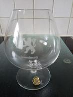 5 PURISMO COGNACGLAZEN, Ophalen