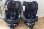 Joie autostoel I-spin 360E, Kinderen en Baby's, Autostoeltjes, Ophalen