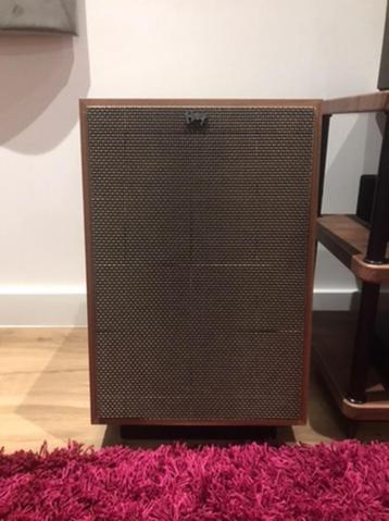 Klipsch Heresy IV luidspreker beschikbaar voor biedingen