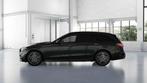 Mercedes-Benz C-Klasse Break 300 e AMG Line Night Pack | Dod, Automaat, Zwart, 5 deurs, Hybride Elektrisch/Benzine