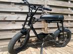 Heren fiets, Fietsen en Brommers, Fietsen | Heren | Herenfietsen, Ophalen of Verzenden