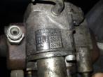 Dieselpomp Ford Transit 2.4 TDCi 16V 2011, Auto-onderdelen, Ophalen of Verzenden, Ford
