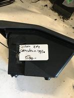 Citroen XM 1993 Armsteun, Auto-onderdelen, Ophalen of Verzenden, Gebruikt