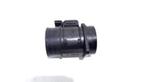 LUCHTHOEVEELHEIDSMETER Renault Kangoo / Grand Kangoo (KW), Gebruikt, Renault