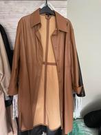 Jassen, Vêtements | Hommes, Vestes | Été, Enlèvement ou Envoi, Porté, Taille 52/54 (L)