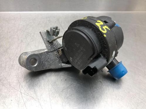 WATERPOMP Nissan Qashqai (J11) (01-2013/-) (0392023294), Auto-onderdelen, Airco en Verwarming, Nissan, Gebruikt