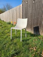 Philippe Starck stoelen Driade Bo, Tuin en Terras, Ophalen, Gebruikt, Kunststof, Stapelbaar