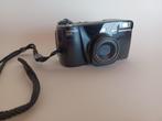 Olympus Superzoom 800 Auto Focus, Audio, Tv en Foto, Fotocamera's Analoog, Ophalen of Verzenden, Gebruikt, Compact, Olympus