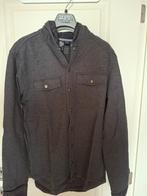 OEM Harley Davidson pulls premium collectie, Femmes, Harley-Davidson, Enlèvement ou Envoi, Autres types