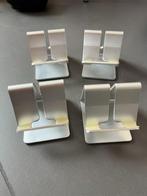 smartphone / tablet houders, Ophalen of Verzenden, Gebruikt