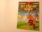 Asterix.  Het geheime wapen, Boeken, Ophalen of Verzenden