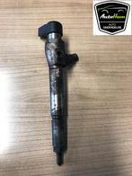 VERSTUIVER Renault Megane II Grandtour (KM), Gebruikt, Renault