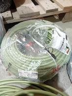 Kabel XGB 3g2,5, Ophalen