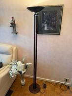 Lampe sur pied, Enlèvement, Comme neuf