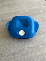Tupperware microgolf pot, Huis en Inrichting, Keuken | Tupperware, Ophalen, Zo goed als nieuw