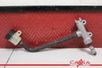 REMPOMP ACHTER Kawasaki Z 750 2007-2012 (Z750 ZR750L-M), Motoren, Gebruikt
