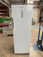 Friac diepvries, Elektronische apparatuur, Koelkasten en IJskasten, Ophalen, Zo goed als nieuw