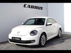 Volkswagen Beetle II Design, Autos, Berline, Achat, Coccinelle, 1197 cm³