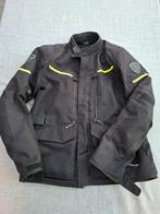 veste moto homme XL marque REV'IT, Ophalen, Jas | textiel, Heren, Rev'it