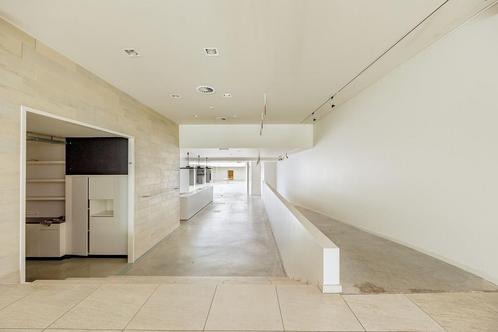 Commercieel te koop in Hoogstraten, Immo, Huizen en Appartementen te koop, Overige soorten
