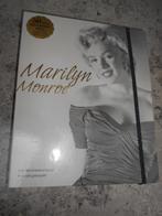 Marilyn Monroe Herdenkings-editie, Boeken, Biografieën, Ophalen of Verzenden, Zo goed als nieuw, Film, Tv en Media