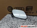 Tankklep LB7W Golf 7 VII 5G0809857B TANKDOP TANK KLEP DEKSEL, Auto-onderdelen, Brandstofsystemen, Gebruikt, Volkswagen, Ophalen of Verzenden