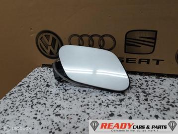Tankklep LB7W Golf 7 VII 5G0809857B TANKDOP TANK KLEP DEKSEL beschikbaar voor biedingen