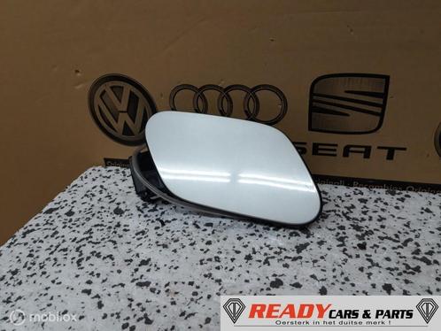 Tankklep LB7W Golf 7 VII 5G0809857B TANKDOP TANK KLEP DEKSEL, Auto-onderdelen, Brandstofsystemen, Volkswagen, Gebruikt, Ophalen of Verzenden
