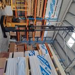 Clarck caterpillar à vendre, Ophalen, Caterpillar, Heftruck, 1000 tot 2000 kg