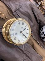 Schatz Royal Mariner, Antiquités & Art, Antiquités | Horloges, Enlèvement ou Envoi
