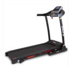À vendre – BH Pioneer S2 – Tapis de course en excellent état, Sports & Fitness, Enlèvement, Comme neuf