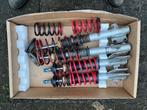 Schroefset Subaru Impreza GC8 met GOCA attest, Ophalen, Gebruikt, Subaru