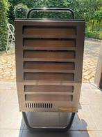 Bouwdroger Surcal XRC 55, Doe-het-zelf en Bouw, Overige Doe-Het-Zelf en Bouw, Ophalen, Gebruikt
