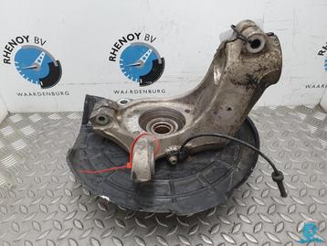 ALFA ROMEO GIULIETTA 1.4 T DISTINCTIVE  [RF_HUB_STUB_AXL.ASS beschikbaar voor biedingen