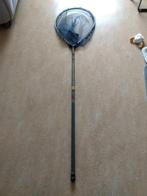 SCHEPNET NR 4, Watersport en Boten, Hengelsport | Algemeen, Ophalen of Verzenden, Gebruikt, Net of Fuik