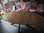Table 6 a 8 personnes, Maison & Meubles, Tables | Tables à manger, Enlèvement