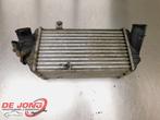 Intercooler d'un Kia Rio, Autos : Pièces & Accessoires, Kia, -, 3 mois de garantie, Utilisé