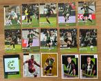 Panini pro league 2024/2025 Full set Cercle brugge kaarten, Ophalen of Verzenden, Nieuw, Meerdere plaatjes