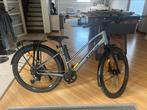 Vélo Trek FX 3 Equipped – quasi neuf + accessoires, Ophalen, Zo goed als nieuw, Minder dan 10 versnellingen, Overige merken